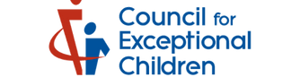 Council for Exceptional Children