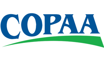 Council of Parent Attorneys and Advocates