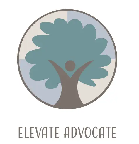 Elevate Advocate